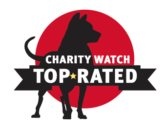 charity-watch-sm